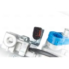 Compresseur De Clim Pour Audi A4 A5 A6 A8 Q5 Seat Exeo
