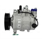 Compresseur De Clim Pour Audi A4 A5 A6 A8 Q5 Seat Exeo