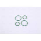 Compresseur De Clim Pour Peugeot Renault Fiat Citroën 6453.LN 6453.LS 6453.QF