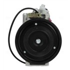 Compresseur De Clim Pour VW Passat Audi Skoda Porsche 4D0.260.805B 4D0.260.805D