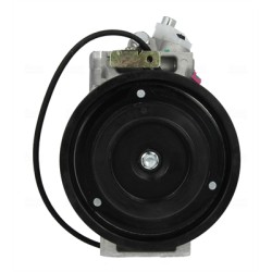 Compresseur De Clim Pour VW Passat Audi Skoda Porsche 4D0.260.805B 4D0.260.805D