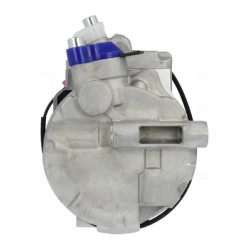 Compresseur De Clim Pour VW Passat Audi Skoda Porsche 4D0.260.805B 4D0.260.805D