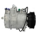 Compresseur De Clim Pour VW Passat Audi Skoda Porsche 4D0.260.805B 4D0.260.805D
