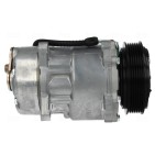 Compresseur De Clim Pour Peugeot Fiat Citroën Berlingo Lancia 9641078080 6453L5