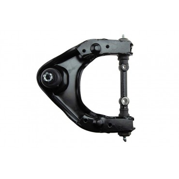Triangle Bras De Suspension Avant Gauche Supérieur Pour Galloper MB109630A