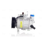 Compresseur De Clim Pour Audi A4 A5 Q5 8T0260805T