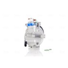 Compresseur De Clim Pour Audi A4 A5 Q5 8T0260805T