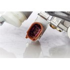 Compresseur De Clim Pour Audi A4 A5 Q5 8T0260805T
