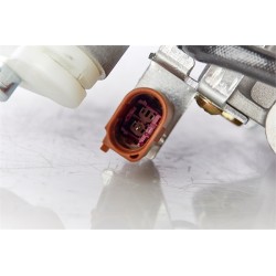 Compresseur De Clim Pour Audi A4 A5 Q5 8T0260805T