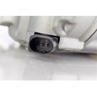 Compresseur De Clim Pour Audi A4 A5 Q5 8T0260805T