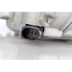 Compresseur De Clim Pour Audi A4 A5 Q5 8T0260805T