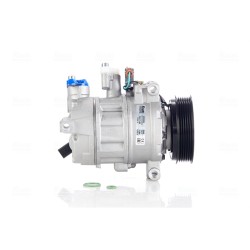 Compresseur De Clim Pour Audi A4 A5 Q5 8T0260805T