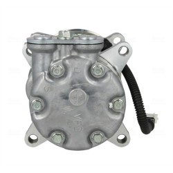 Compresseur De Clim Pour Peugeot 206 Citroën Xsara Picasso 6453.JG 6453CN
