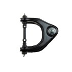 Triangle Bras De Suspension Avant Gauche Supérieur Pour Galloper MB109630A