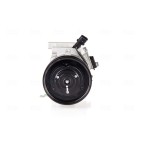 Compresseur De Clim Pour Hyundai i40 CW Kombi Van 977013Z000 977013Z001