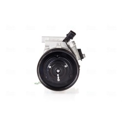 Compresseur De Clim Pour Hyundai i40 CW Kombi Van 977013Z000 977013Z001