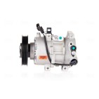 Compresseur De Clim Pour Hyundai i40 CW Kombi Van 977013Z000 977013Z001