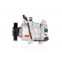 Compresseur De Clim Pour Hyundai i40 CW Kombi Van 977013Z000 977013Z001