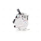 Compresseur De Clim Pour Hyundai i40 CW Kombi Van 977013Z000 977013Z001