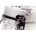 Compresseur De Clim Pour Hyundai i40 CW Kombi Van 977013Z000 977013Z001