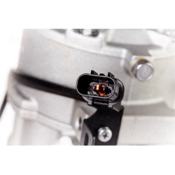 Compresseur De Clim Pour Hyundai i40 CW Kombi Van 977013Z000 977013Z001