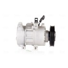 Compresseur De Clim Pour Hyundai i40 CW Kombi Van 977013Z000 977013Z001
