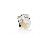 Compresseur De Clim Pour Renault Captur I Clio IV Nissan Micra V