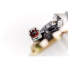 Compresseur De Clim Pour Renault Captur I Clio IV Nissan Micra V