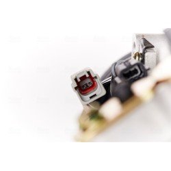 Compresseur De Clim Pour Renault Captur I Clio IV Nissan Micra V