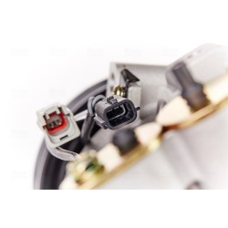 Compresseur De Clim Pour Renault Captur I Clio IV Nissan Micra V