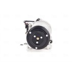 Compresseur De Clim Pour BMW F33, F83 F36 G22, G82 G23, G83 G26 X3 64526994082