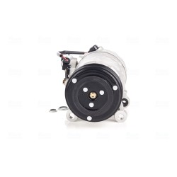 Compresseur De Clim Pour BMW F33, F83 F36 G22, G82 G23, G83 G26 X3 64526994082