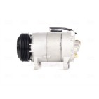 Compresseur De Clim Pour BMW F33, F83 F36 G22, G82 G23, G83 G26 X3 64526994082