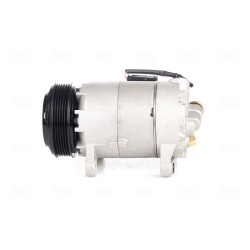 Compresseur De Clim Pour BMW F33, F83 F36 G22, G82 G23, G83 G26 X3 64526994082