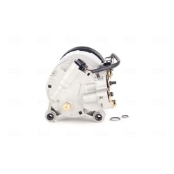 Compresseur De Clim Pour BMW F33, F83 F36 G22, G82 G23, G83 G26 X3 64526994082