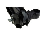 Triangle Bras De Suspension Avant Gauche Supérieur Pour Galloper MB109630A