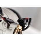 Compresseur De Clim Pour BMW F33, F83 F36 G22, G82 G23, G83 G26 X3 64526994082