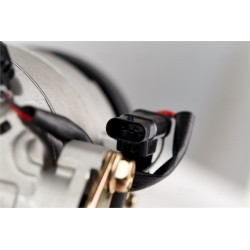 Compresseur De Clim Pour BMW F33, F83 F36 G22, G82 G23, G83 G26 X3 64526994082