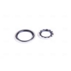 Compresseur De Clim Pour BMW F33, F83 F36 G22, G82 G23, G83 G26 X3 64526994082