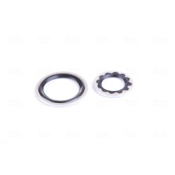 Compresseur De Clim Pour BMW F33, F83 F36 G22, G82 G23, G83 G26 X3 64526994082