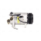 Compresseur De Clim Pour BMW F33, F83 F36 G22, G82 G23, G83 G26 X3 64526994082