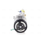 Compresseur De Clim Pour VW Audi A1 Seat Skoda 5Q0816803 5Q0820803L 5Q0820803Q