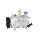Compresseur De Clim Pour VW Audi A1 Seat Skoda 5Q0816803 5Q0820803L 5Q0820803Q