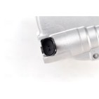 Compresseur De Clim Pour VW Audi A1 Seat Skoda 5Q0816803 5Q0820803L 5Q0820803Q