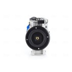 Compresseur De Clim Pour BMW Série 1 E81 E82 E87 E88 3 E90 E91 E92 4471908466