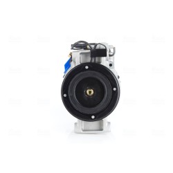 Compresseur De Clim Pour BMW Série 1 E81 E82 E87 E88 3 E90 E91 E92 4471908466