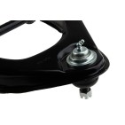 Triangle Bras De Suspension Avant Gauche Supérieur Pour Galloper MB109630A