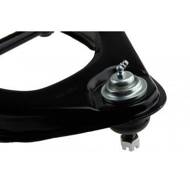 Triangle Bras De Suspension Avant Gauche Supérieur Pour Galloper MB109630A