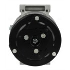 Compresseur De Clim Pour Renault Opel Nissan Vauxhall 7700105765 4434943 4449326