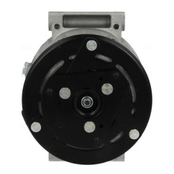 Compresseur De Clim Pour Renault Opel Nissan Vauxhall 7700105765 4434943 4449326